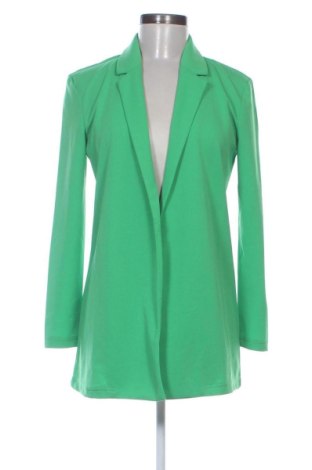 Sacou de femei Jdy, Mărime XS, Culoare Verde, Preț 151,99 Lei