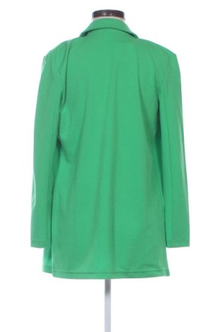 Sacou de femei Jdy, Mărime XS, Culoare Verde, Preț 151,99 Lei
