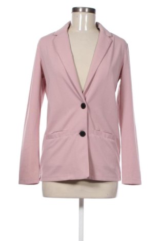 Дамско сако Jdy, Размер S, Цвят Розов, Цена 25,05 €