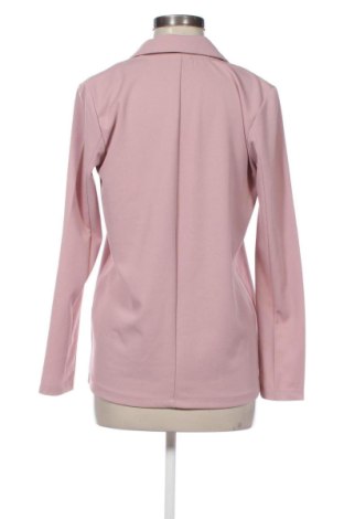 Дамско сако Jdy, Размер S, Цвят Розов, Цена 25,05 €