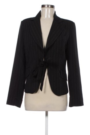 Sacou de femei Jennyfer, Mărime M, Culoare Multicolor, Preț 243,00 Lei