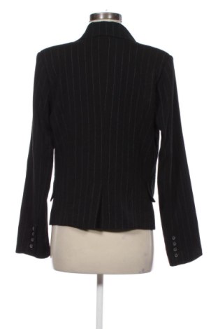 Sacou de femei Jennyfer, Mărime M, Culoare Multicolor, Preț 243,00 Lei