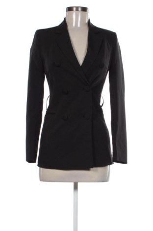 Dámske sako  Jennyfer, Veľkosť XS, Farba Čierna, Cena  29,95 €