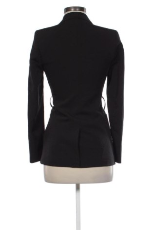 Dámske sako  Jennyfer, Veľkosť XS, Farba Čierna, Cena  29,95 €
