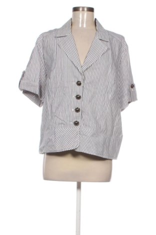 Damen Blazer Jensen, Größe XXL, Farbe Mehrfarbig, Preis 25,00 €