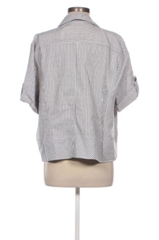 Damen Blazer Jensen, Größe XXL, Farbe Mehrfarbig, Preis 25,00 €