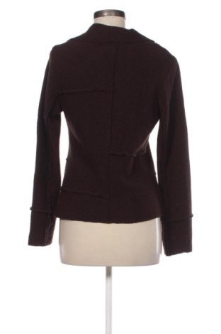 Dámské sako  Jensen, Velikost M, Barva Hnědá, Cena  709,00 Kč