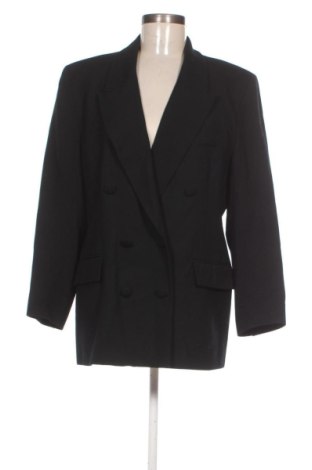 Sacou de femei Jh Collection, Mărime XL, Culoare Negru, Preț 127,93 Lei