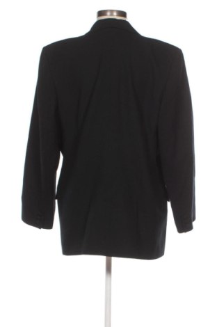 Sacou de femei Jh Collection, Mărime XL, Culoare Negru, Preț 127,93 Lei