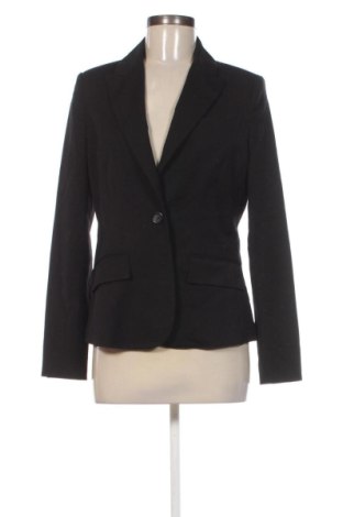 Női blézer Jjb Benson, Méret XS, Szín Fekete, Ár 6 239 Ft