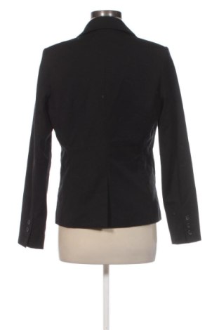 Női blézer Jjb Benson, Méret XS, Szín Fekete, Ár 6 239 Ft