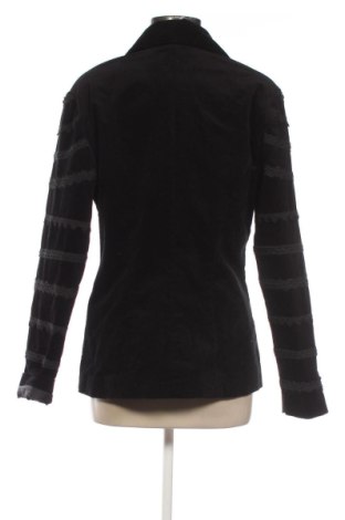 Sacou de femei Joe Browns, Mărime M, Culoare Negru, Preț 180,96 Lei