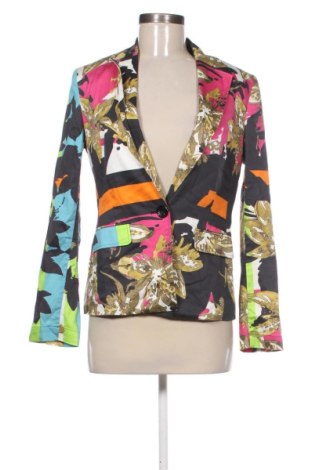 Női blézer Jones, Méret S, Szín Sokszínű, Ár 17 459 Ft