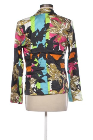 Női blézer Jones, Méret S, Szín Sokszínű, Ár 17 459 Ft