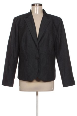 Dámské sako  Jones New York, Velikost XL, Barva Černá, Cena  1 029,00 Kč