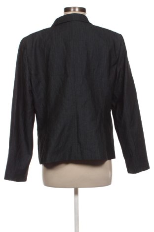 Dámské sako  Jones New York, Velikost XL, Barva Černá, Cena  1 029,00 Kč