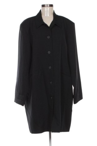 Дамско сако Josie, Размер 3XL, Цвят Черен, Цена 127,00 €