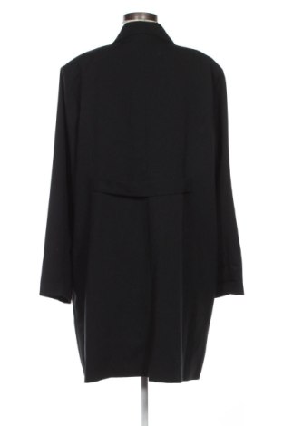 Дамско сако Josie, Размер 3XL, Цвят Черен, Цена 127,00 €