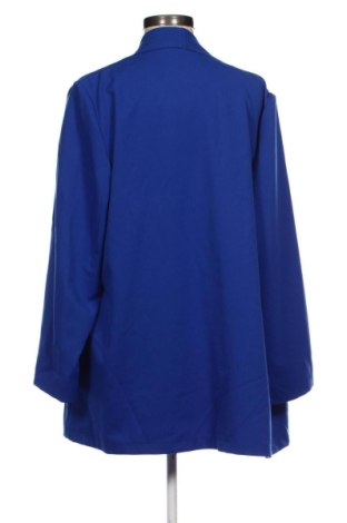 Дамско сако Journey, Размер XL, Цвят Син, Цена 24,55 €
