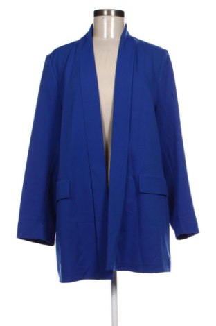 Дамско сако Journey, Размер XL, Цвят Син, Цена 24,55 €