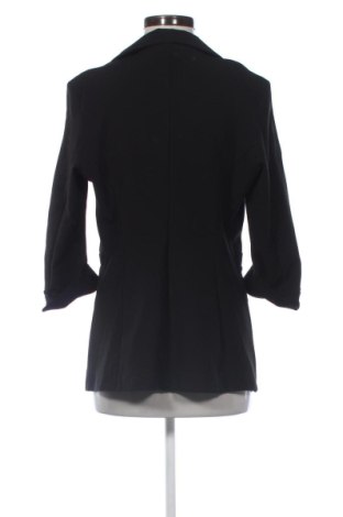 Sacou de femei Jument, Mărime S, Culoare Negru, Preț 181,32 Lei