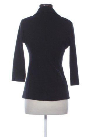 Sacou de femei Jument, Mărime S, Culoare Negru, Preț 114,69 Lei