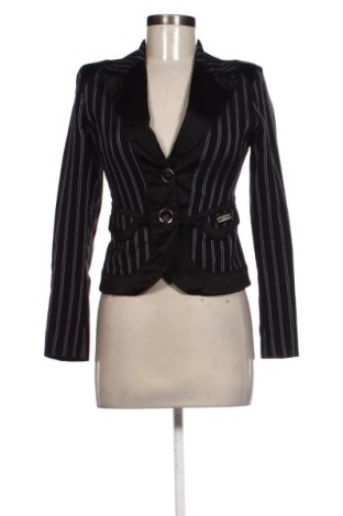 Damski żakiet Junona, Rozmiar S, Kolor Kolorowy, Cena 186,00 zł