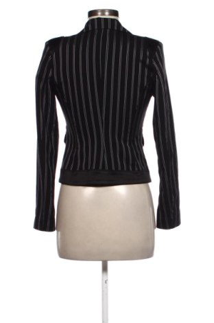 Damski żakiet Junona, Rozmiar S, Kolor Kolorowy, Cena 186,00 zł