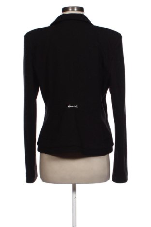 Дамско сако Junona, Размер L, Цвят Черен, Цена 34,00 €