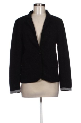 Дамско сако Just Jeans, Размер M, Цвят Черен, Цена 35,00 €