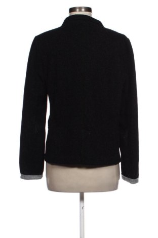 Дамско сако Just Jeans, Размер M, Цвят Черен, Цена 35,00 €