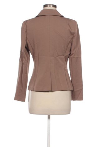 Damen Blazer K.C. Spencer, Größe M, Farbe Braun, Preis € 24,45