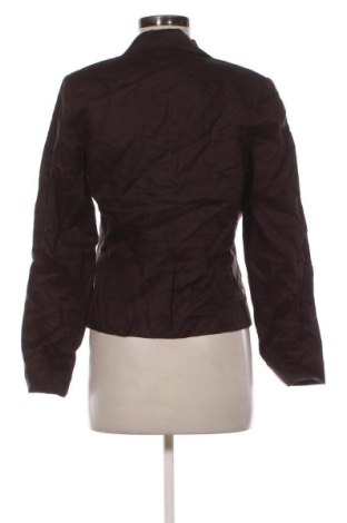 Damen Blazer K&l Ruppert, Größe M, Farbe Braun, Preis 15,99 €