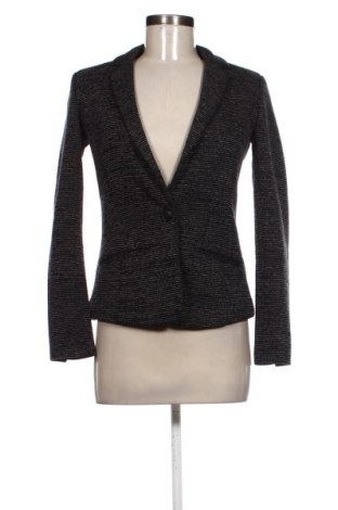 Дамско сако KVL by Kenvelo, Размер S, Цвят Многоцветен, Цена 25,00 €