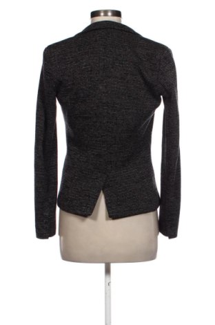 Дамско сако KVL by Kenvelo, Размер S, Цвят Многоцветен, Цена 25,00 €