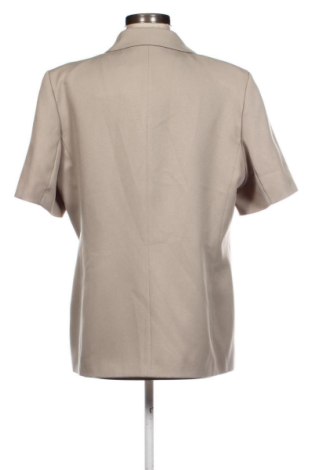 Sacou de femei Kaleidoscope, Mărime XL, Culoare Bej, Preț 84,48 Lei