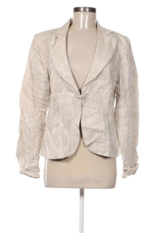 Sacou de femei KappAhl, Mărime L, Culoare Multicolor, Preț 151,99 Lei