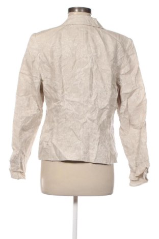 Sacou de femei KappAhl, Mărime L, Culoare Multicolor, Preț 151,99 Lei