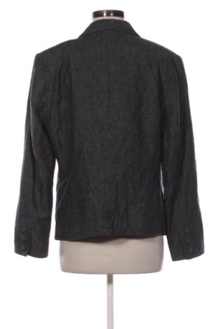 Damski żakiet KappAhl, Rozmiar M, Kolor Niebieski, Cena 131,00 zł