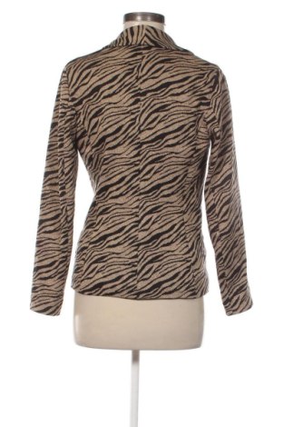 Damen Blazer Kartika, Größe M, Farbe Mehrfarbig, Preis € 73,99