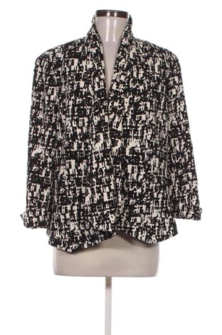 Dámske sako  Kasper, Veľkosť L, Farba Viacfarebná, Cena  11,95 €