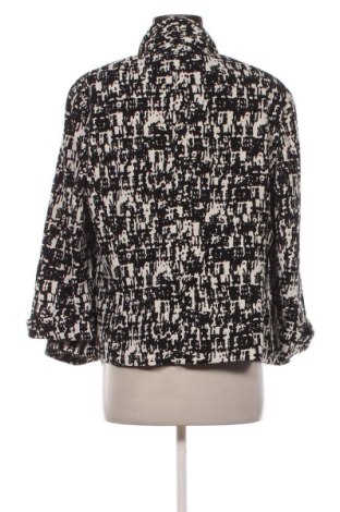 Dámske sako  Kasper, Veľkosť L, Farba Viacfarebná, Cena  11,95 €