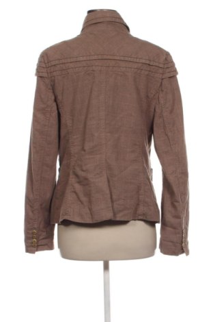 Дамско сако Kensol, Размер XL, Цвят Пепел от рози, Цена 35,00 €