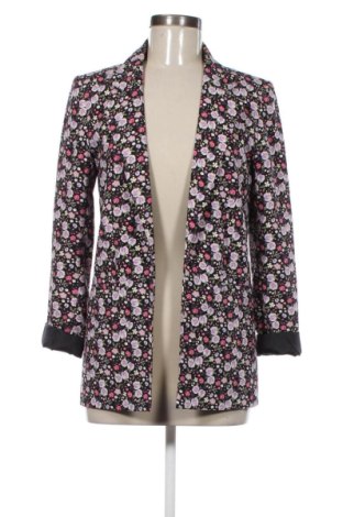 Дамско сако Kiabi, Размер S, Цвят Многоцветен, Цена 25,05 €