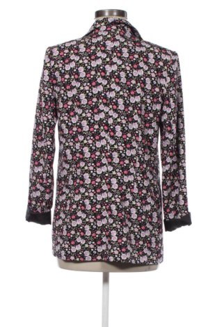 Дамско сако Kiabi, Размер S, Цвят Многоцветен, Цена 25,05 €