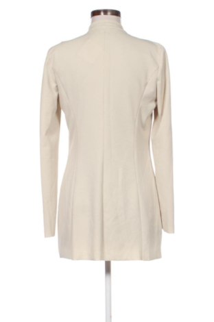 Sacou de femei King Kong, Mărime XL, Culoare Bej, Preț 345,99 Lei