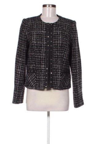 Sacou de femei Kookai, Mărime L, Culoare Multicolor, Preț 787,51 Lei