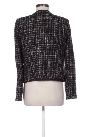 Sacou de femei Kookai, Mărime L, Culoare Multicolor, Preț 787,51 Lei