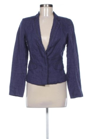 Sacou de femei Kookai, Mărime XS, Culoare Mov, Preț 290,89 Lei