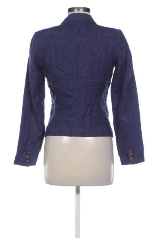 Sacou de femei Kookai, Mărime XS, Culoare Mov, Preț 290,89 Lei